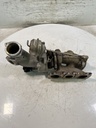 Turbocompresor Mercedes GL 450 4-matic M276.821 276.821 A2760901480