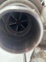 Turbocompresor Ford Expedition F150 F-150 3.5 V6 Gasolina T35PDTD JL3E-6C879-BF