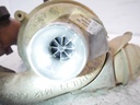 Turbocompresor VW Transporter T6 2.0 TDI CXG CXGA CXGB CXGD 04L253016G