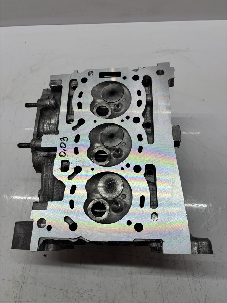 [MTD-497483] Culata Fiat Panda 1.0 Mild Hybrid 55273271 46341162