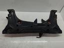 Cuna motor Ford Fiesta VII