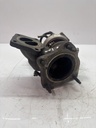Turbocompresor para Buick, Chevrolet, Opel, Saab (Envision, Equinox, Astra, Insignia, 9-3) 2.0 4WD LTG