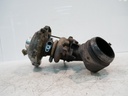 Turbocompresor Toyota Hiace 2.5 D-4D 2KD 2KD-FTV 17201-30141