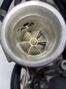 Turbocompresor Cadillac ATS 2.0 AWD LTG 49377-07822