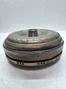 Convertidor de par Land Rover Discovery L550 2.0 204DTD AJ20D4 GJ32-7902-BB