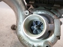 Turbocompresor Audi A4 B7 A6 C6 2.7 TDI BPP 059145715T