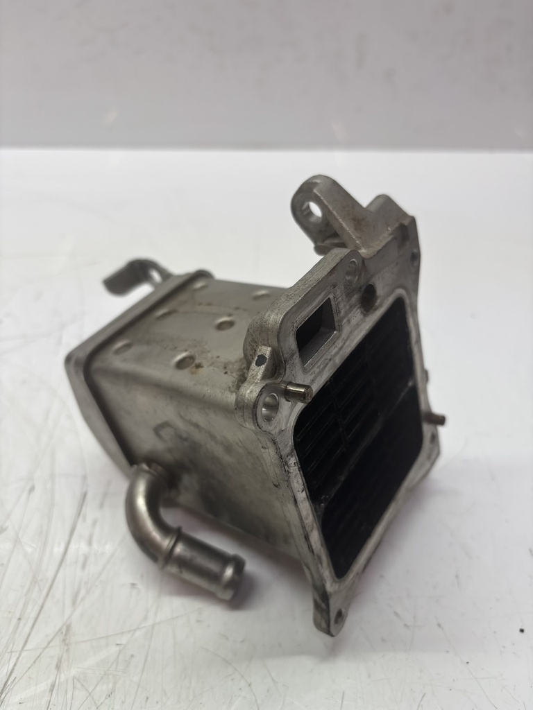 [MTD-461964] Enfriador de gases de escape Volvo XC90 II 2.0 D5 AWD D4204T11 31422315