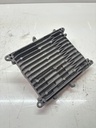 Unidad de control BMW Serie 1 F20 F21 1.6 116i gasolina N13B16A 7634297