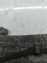 Soporte de eje delantero Audi Q7 4LB 3.0 TDI