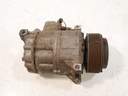 Compresor de aire acondicionado Land Rover Range T322 3.6 D 4x4 TDV8 JPB500221