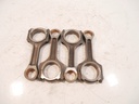 4x Biela Ford Transit V362 2.0 YMF6 GK2Q-6205-BA