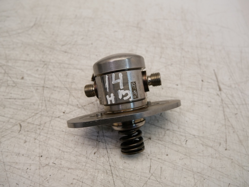 [MTD-452507] Bomba de combustible BMW Serie 6 G32 2.0 630i 630i B48B20B B48 8631642