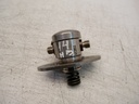 Bomba de combustible BMW Serie 6 G32 2.0 630i 630i B48B20B B48 8631642