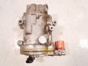 Compresor de aire acondicionado Nissan Leaf ZE1 EM57 92600 5SA1A