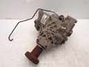 Diferencial Land Rover Discovery Sport 2.0 TD4 4x4 204DTD