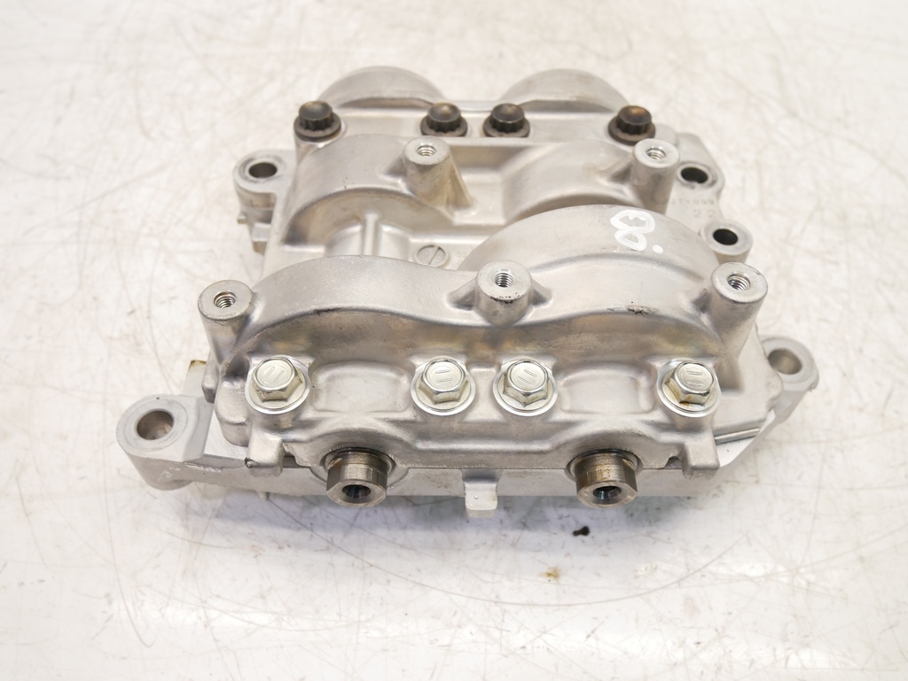[MTD-395202] Equilibrador Lexus IS MK3 2.5 300h híbrido gasolina 2AR-FSE 2AR J7Y099-22