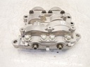 Equilibrador Lexus IS MK3 2.5 300h híbrido gasolina 2AR-FSE 2AR J7Y099-22