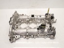 Tapa de válvulas con árboles de levas Ford Fiesta Puma 1.5 ST YZJA HX7G-6E282