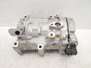Compresor de aire acondicionado Mazda Jazz MK5 V 1.5 eHEV gasolina LEB8 LE 042400-0960