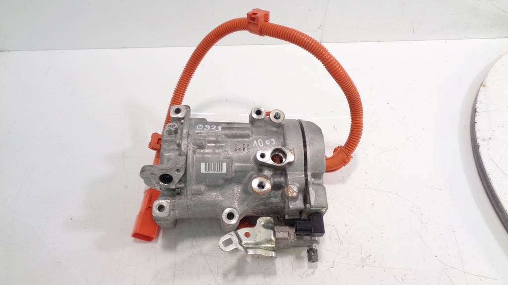 [MTD-393381] Compresor de aire acondicionado Honda Jazz V 1.5 eHEV gasolina LEB8 042400-0960