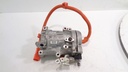 Compresor de aire acondicionado Honda Jazz V 1.5 eHEV gasolina LEB8 042400-0960