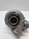 Turbocompresor BMW Serie 3 E46 3.0 330 d M57D30 306D2