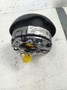 Airbag conductor Audi A1 8XA Sportback 1.6 TDI