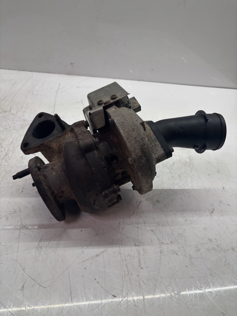 [MTD-447627] Turbocompresor Ford Ranger 3.2 TDCi SA2S FB3Q-6K682-PD