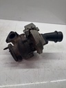 Turbocompresor Ford Ranger 3.2 TDCi SA2S FB3Q-6K682-PD