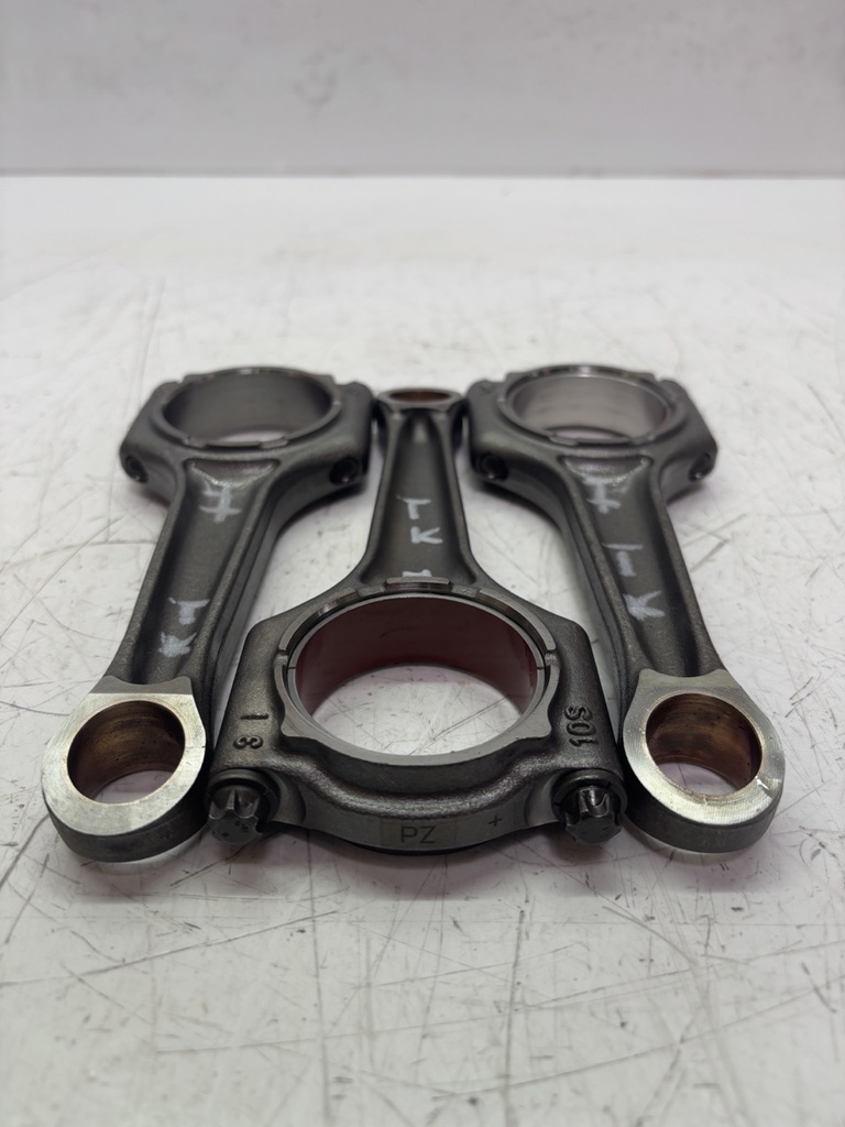 [MTD-472368] Biela Mini Clubman F54 1.5 Gasolina B38A15A