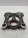 Biela Mini Clubman F54 1.5 Gasolina B38A15A