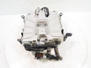 Turbocompresor VW Touareg 3.0 V6 TSI Hybrid CGF CGFA 06E145601L 057120063D