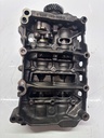 Equilibrador módulo del eje Para Audi Seat A4 A5 A6 Exeo 2.0 TDI CAHA CAH 03Q103537B