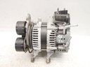 Alternador Mercedes-Benz GLC 300 EQ Boost M264.920 A2649001600