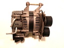Alternador Mercedes-Benz C-Klasse W205 S205 1.5 EQ Boost M264.915 A2649001600