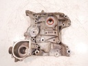 Bomba de aceite Opel Corsa D 1.6 Turbo A16LER