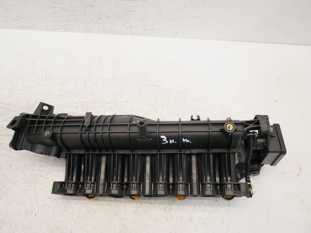 [MTD-448236] Colector de admisión Kia Ceed JD 1.6 CRDI D4FB 28310-2A760
