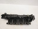 Colector de admisión Kia Ceed JD 1.6 CRDI D4FB 28310-2A760