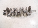 Cigüeñal Mercedes M282.814 282.814 M282 7260R