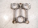Biela para Mercedes A-Klasse/B-Klasse/CLA 1.3 M282.814 282.814 M282 A2820303300