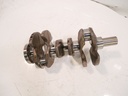 Cigüeñal Ford EcoSport 1.0 EcoBoost M1JU H6BG-6303-AA