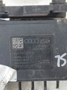 Módulo de control del ABS Audi TT 2.0