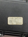 Unidad de control de la batería FERRARI 296 GTS 3.0 V6 Hybrid F163BC 863817 12824029