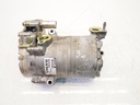 Compresor aire acondicionado Volvo XC90 Hybrid 2.0 B4204T34 32260522