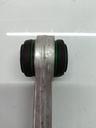 Horquilla trasera derecha FERRARI 296 GTS 3.0 V6 Hybrid F163BC PHEV 260882