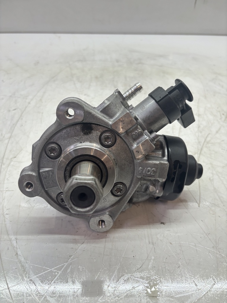 [MTD-463030] Bomba de alta presión Audi Q5 Exeo 2.0 TDI CGLB CGL 03L130755AE