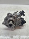 Bomba de alta presión Audi Q5 Exeo 2.0 TDI CGLB CGL 03L130755AE