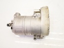 Compresor de aire acondicionado Volvo XC90 2.0 T8 Hybrid Polestar B4204T34 32260522