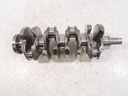 Cigüeñal para MG HS 1.5 T EHS Hybrid 15E4E 6268