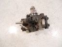 Bomba de alta presión para Nissan Renault 2.3 dCi M9T726 M9T